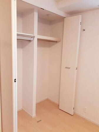 サン・リグノの物件内観写真